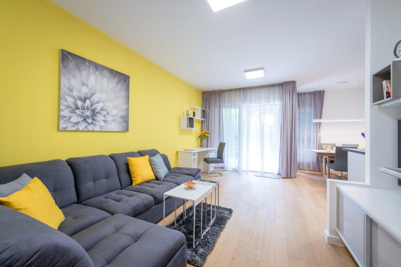 Appartamento Relaxo Ragusa
